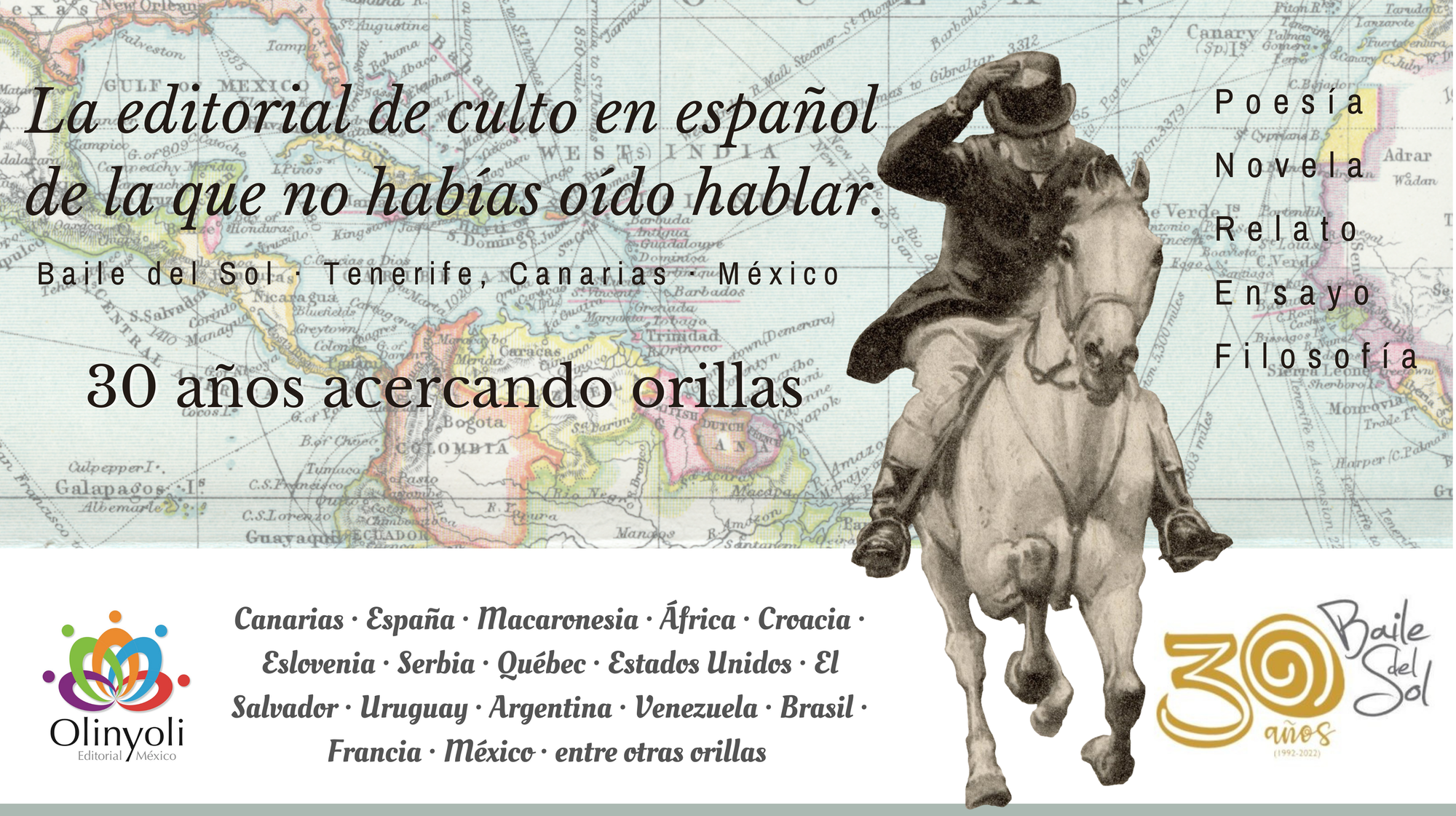 Copia de La editorial de culto en español (Portada para Facebook) (4920 × 2760 px)