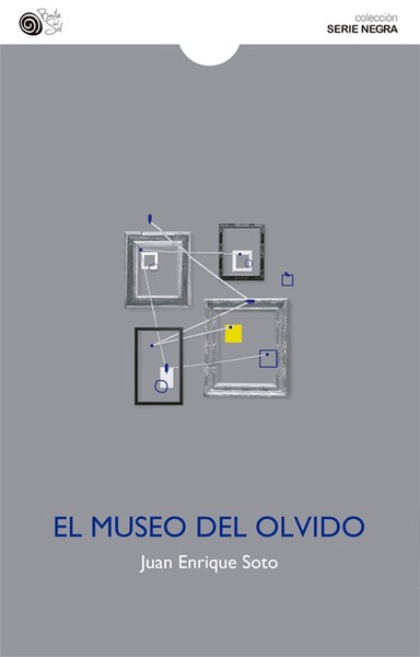 El Museo del Olvido
